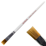 Wargamer Brush: Large Drybrush