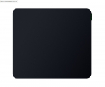 Razer Sphex V3 hiirematt | 450 x 400 x 0.4 mm