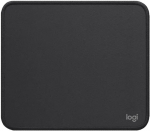Logitech Studio Series Graphite hiirepadi | 200x230x2mm