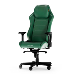 DXRACER Master Series XL F23 roheline ergonoomiline tool