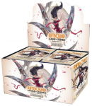 Riftbound: League of Legends TCG - Spiritforged Booster Display (24 packs)