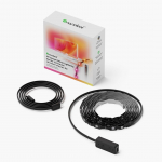 Nanoleaf 4D PC Screen Mirror Lightstrip 2.5m USB