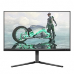 Philips | 27M2N3800A/00 | 27 " | Fast IPS | 4K UHD | 16:9 | 160 Hz | 1 ms | 3840 x 2160 pixels | 350 cd/m&sup2; | HDMI ports quantity