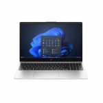 HP 255R G10 15.6 FHD AMD R5-7535U/8GB/512GB/AMD Radeon Graphics/WIN11 Home/ENG kbd/Turbo Silver/3Y Warranty