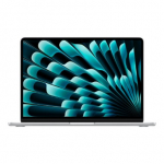 Apple MacBook Air 13" Apple M5 10C CPU, 10C GPU/16GB/1TB SSD /Silver/SWE