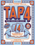 Tap 4