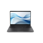 Dell Pro Precision 5 16 AG FHD+ AMD Ryzen AI 7 PRO 450/32GB/512GB/AMD Radeon 860M/Win11 Pro/ENG Backlit kbd/FP/3Y Basic Onsite W