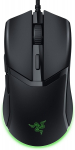 Razer Cobra must juhtmega m&auml;nguhiir | 8500 DPI