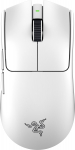 Razer Viper V3 Pro valge traadita m&auml;nguhiir | 35 000 DPI