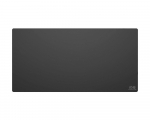 Lethal Gaming Gear Neptune PRO Mousepad - XXL - XSOFT - tumehall |1000 x 500 x 4mm