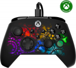Turtle Beach Afterglow Ignite juhtmega m&auml;ngukontroller | Xbox | PC