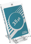 Ultimate Guard Slider Stands