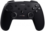TRUST GXT 542 MUTA Juhtmeta kontroller - PC, CONSOLE, SMARTPHONE