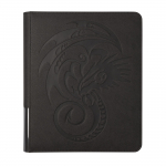 Dragon Shield Zipster Regular - Forest Green