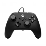 PowerA Advantage Plus Wired Controller for Xbox Series X|S with Hall Effect Modules | Black