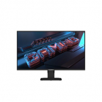 GIGABYTE Gaming Monitor 24,5" GS25F2 EU