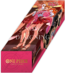 One Piece Card Game - Heroines Special Set
