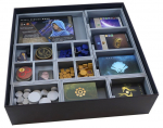 Dune Imperium Insert (Hoiumaast)