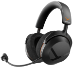 Beyerdynamic MMX 100 juhtmeta k&otilde;rvaklapid (must) | BT