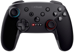 TRUST GXT 1246 MUTA traadita juhtpult | PC, Switch, Switch 2