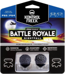 KontrolFreek - FPS Freek Nightfall | PS4/ PS5