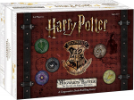 Harry Potter - Hogwarts Battle The Charms and Potions Expansion
