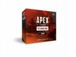 Apex Legends: The Board Game &ndash; Board 1 Expansion