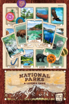 Loteria National Parks