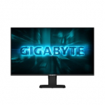 Gigabyte | GS25F2A | 24.5 " | SS IPS | FHD | 240 Hz | 1 ms | 1920 x 1080 pixels | 300 cd/m&sup2; | HDMI ports quantity 2
