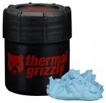 Thermal Grizzly Putty Advanced | 30g