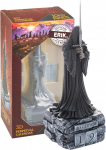 The Lord of the Rings &ndash; Igavene kalender &ndash; Nazg&ucirc;l