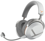 Beyerdynamic MMX 100 juhtmeta k&otilde;rvaklapid (valge) | BT