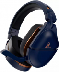 Turtle Beach Stealth 700P MAX Gen2 (sinine) juhtmevabad k&otilde;rvaklapid | PS5, PS4 & PC