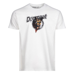 Fallout "Dogmeat" s&auml;rk | suurus L