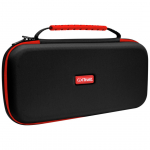 Trust GXT 1251 XL hardcase for Nintendo Switch 2 | Black