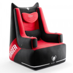 Diablo BAGER gaming chair