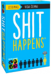 Shit Happens Family Edition | LT