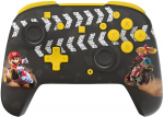 Turtle Beach Rematch Mario Kart World Traadita kontroller| Switch 2