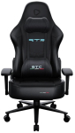 ONEX RTC Embrace Hardcore Black m&auml;ngutool