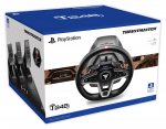 Thrustmaster T248 rool| PS5/PS4/PC