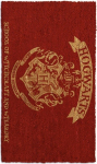 Harry Potter (Welcome to Hogwarts) uksematt | 60x40cm
