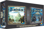 Dominion Big Box (Second Edition)