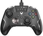 Turtle Beach Recon Cloud Xbox X/S & One juhtmega m&auml;ngupult (valge)