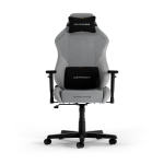 DXRACER DRIFTING XL C23 hall ergonoomiline tool (kangas)