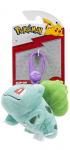 Pokemon (Bulbasaur) pl&uuml;&uuml;sist v&otilde;tmehoidja