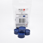 RGG360 Painting Handle V2