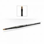 Citadel Dry Brush &ndash; Small