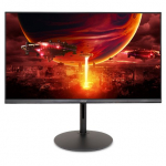 Acer | XF270 X1biiph | 27 " | IPS | 16:9 | 200 Hz | 4 ms | 1920 x 1080 pixels | 250 cd/m&sup2; | HDMI ports quantity 2 | Black