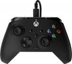Turtle Beach Rematch Core laadimisega m&auml;ngupult | Must | Xbox