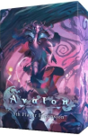 Avalon: The Riven Veil - Fey 5th Player (Retail)